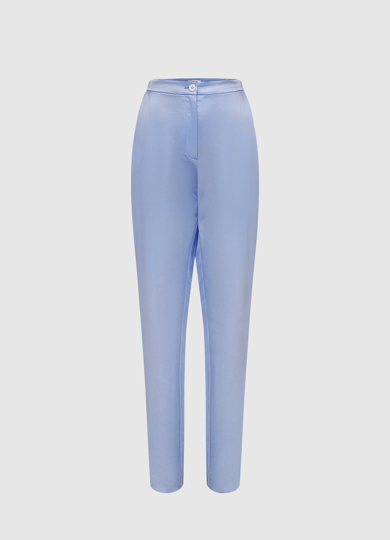 Le Ciel Pants | LEO LIN® Official Website